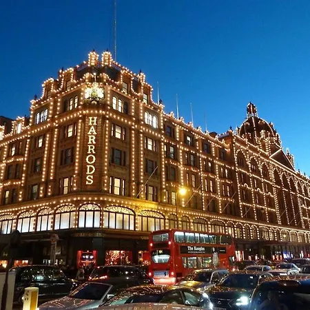 Staylondon - Sleeps 6 With Free Parking - Tourist, Concerts & Matches Exterior photo